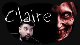 Sind in dieser Familie eigentlich alle gestört? - Claire