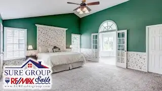 1913 Munsey Drive Home Tour with Andrew Undem