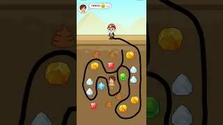 full up the #gold #funspace #level146 #games #subscribe #short