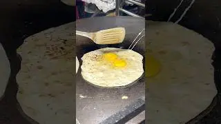 Kishore bhai fast food || Bhubaneswar street food || Street food || #youtubeshorts #food #viral