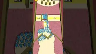 mob control gameplay #music #gaming #edms #gamingmusic #brawlstars #videogamemusic #games #stumble