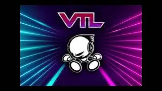 Sesi&oacute;n discoteca Virtual 10  03