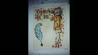 ideas para car&aacute;tulas #musica #caratulas #portadasbonitas #shorts