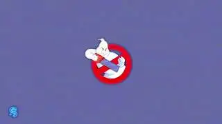[FREE] Mero x Brado Type Beat 