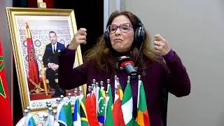 مساء الكان بلمسة اقتصادية.. كيف يصنع الاستثمار السياحي والإدارة القوية نهضة إفريقيا الرياضية