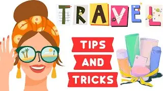 travel beauty tips. on-the-go beauty. skincare for travelers. travel skincare routine. travel glow