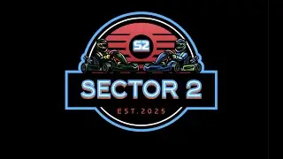 Purple Sector Launch, Mid Season Catchup, IndyCar Finale and much more! | Race Debrief 3 ~ Part 2