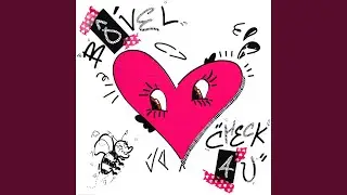 Check 4 U (Original)