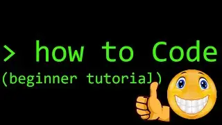 Tutorials after YouTube removed the dislike button
