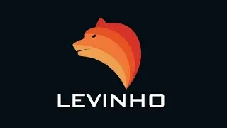 Levinho music 🎶
