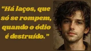 RELATO DO ESPÍRITO ELIAS 