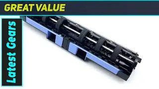 Best HP OfficeJet 7720/7730/7740 Duplexer Roller Kit?