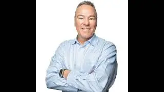 Property Pulse with Andre @ EZI Properties: Offer to Purchase Explained