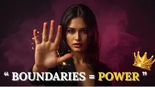 Dark Feminine Energy क्या है ?  इसे बिना Guilty महसूस किए कैसे इस्तेमाल करें