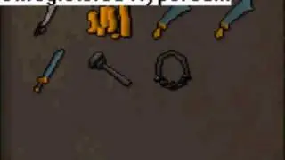 runescape best merch clan