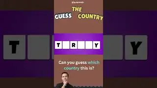 💼❓ Guess the Brand Challenge: Only Experts Will Know! #BrandKnowledge #TriviaChallenge #GeniusGame