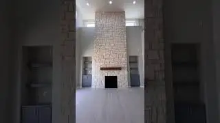 ❗️Amazing home built by Palo Verde❗️ #elpaso#texas#eprealtor#texasrealestate#texashomes#ephomes
