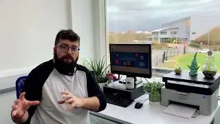 Why the Facebook Pixel is so important