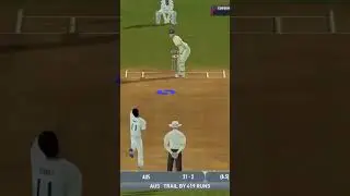#Perfect catch from taken slips#😎#Spin vs Pace bowling comparison in test match# 🔥🔥🔥 #king #cricket