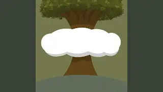 Playful Cloud