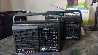 O Que tem dentro do Rádio Motobras  30 Anos  7 Faixas - Usb/ Pen Drive/ Bluetooth - Pu32ac 2023?