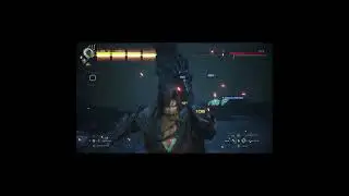 Начало конца. #finalfantasy16 #finalfantasy #gaming #rpggames #funny #videogames