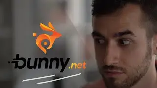 BunnyCDN: El mejor - y barato - CDN para Wordpress