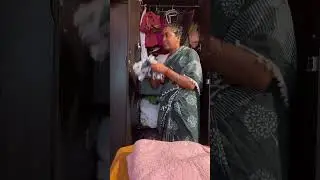 Goan vhani