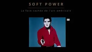 Soft Power - Manipulation, Propagande, Mensonges d&rsquo;&Eacute;tats, Temps de cerveau disponible, Id&eacute;ologies