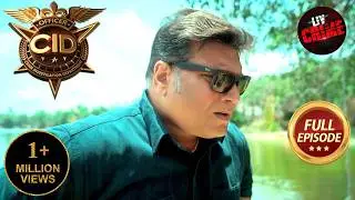 इस Mysterious Case ने किया CID को Confuse! | CID | New Season | 16 Feb 2026