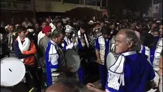 Ranebenur Dargah Sandal 