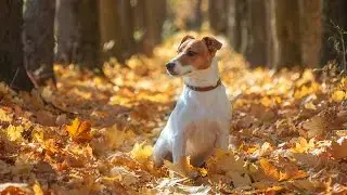 Steve Dale: Check Your Pet's Microchip