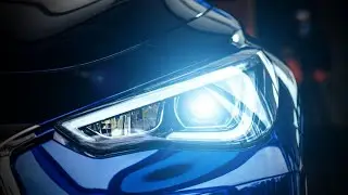 Top 5 Car LED Headlights on AliExpress (Tested & Reviewed in 2025)