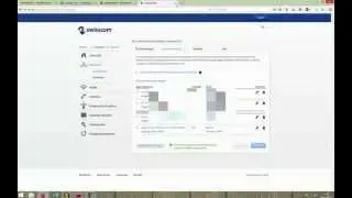 Minecraft Server aufsetzen (McMyAdmin + Portfreigabe Swisscom)