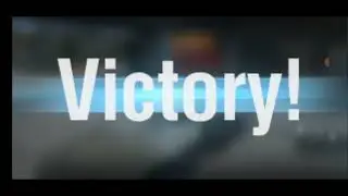 Playing world of tanks|FS Army blade 🔥