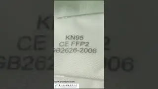 laser marking machine for Mask laser marking machine hsn code mini laser marking machine price india