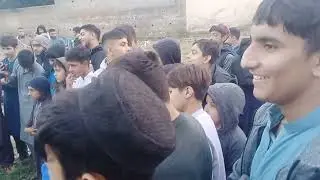 Doran khal and saleh khana kotli kalan