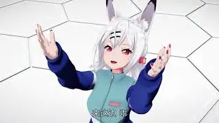 ReVdol! Season 1 Episode 10 - English Subs