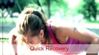 SPEEDUP recovery from DOMS with domseaseoil  #sorenomore