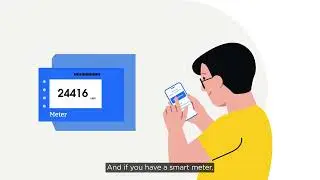 Alinta Energy - I'm finding it tough to pay my bill