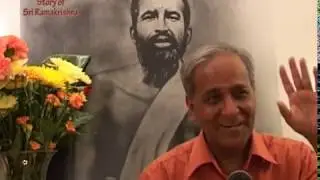 Ramakrishna 06