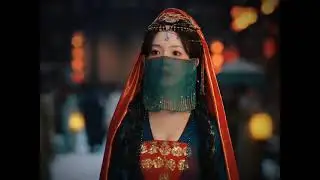 She came back as someone else✨ | Echoes of the Self | Cdrama |