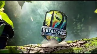 PUBG SEASON 19 ROYAL PASS REVIEW SAMSUNG,A3,A5,A6,A7,J2,J5,J7,S5,S6,S7,59,A10,A20,A30,A50,A70