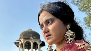 Ullu web series | Dukan ki chori | Romance | Love story