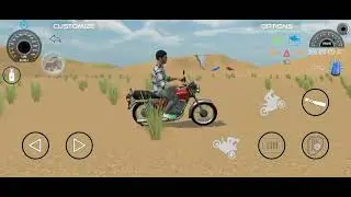  purani motorcycle off roading kaise hoti hai purani motorcycle kahan milati hai