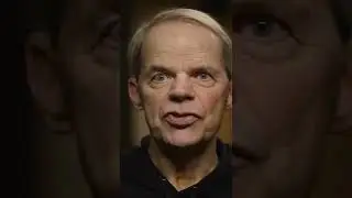 Watch Lex Luger's incredible journey during an all new Biography | WWE Legends #shorts #viral