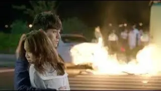 Повелитель солнца / Jugunui taeyang