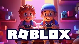 How to get Voice Chat on Roblox