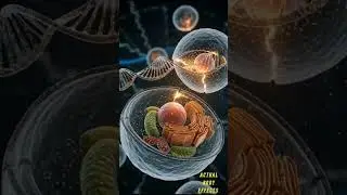 Why Your Body Slowly Gets Old 🔥wait for end🔥🎇#facts #viralvideo #trending #shortfeed #reels