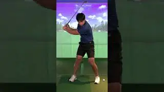 Meilleurs exercices pour d&eacute;velopper sa vitesse de swing (PARTIE 4)